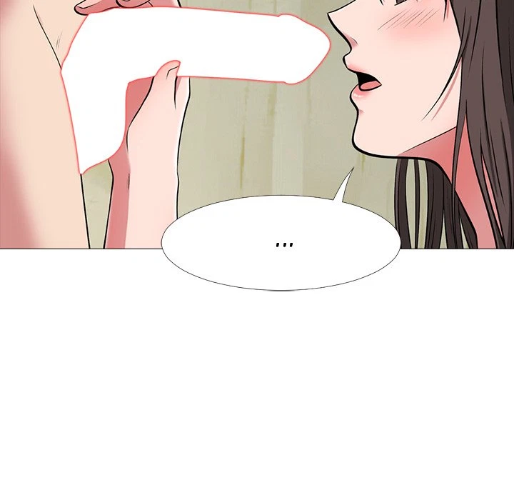 Chapter 19, page 76