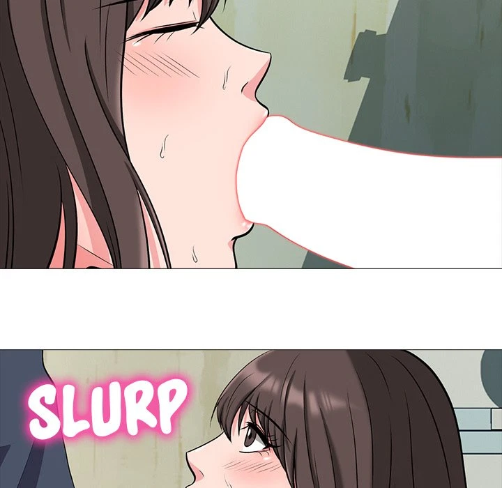 Chapter 19, page 79