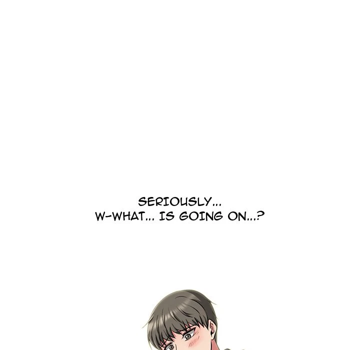 Chapter 19, page 81