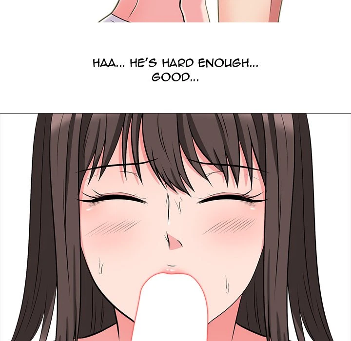 Chapter 19, page 83