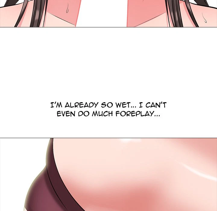 Chapter 19, page 84