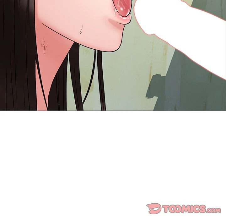 Chapter 19, page 86