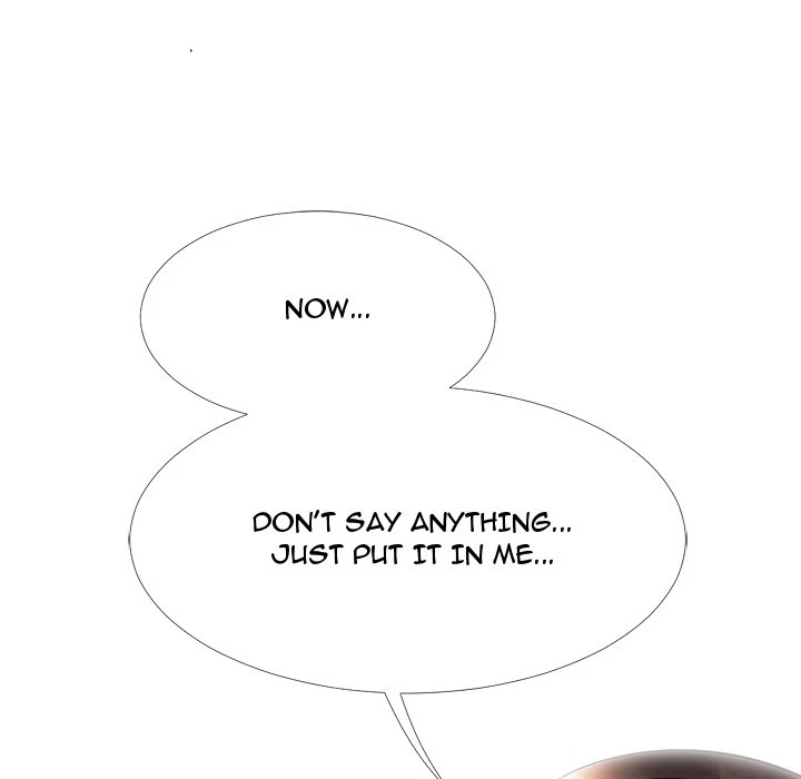 Chapter 19, page 87