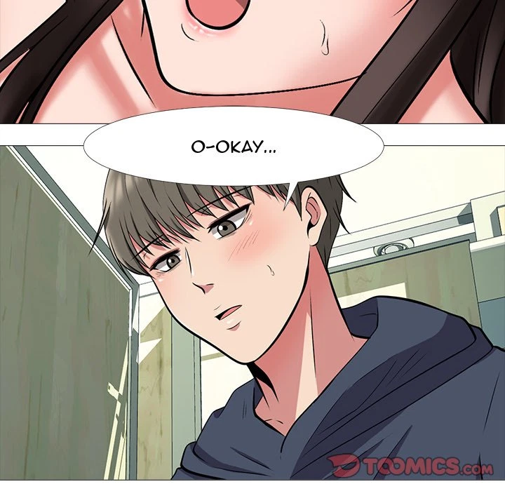 Chapter 19, page 90