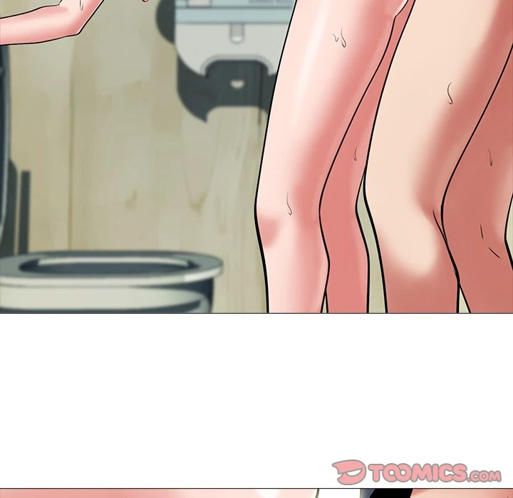 Chapter 19, page 94