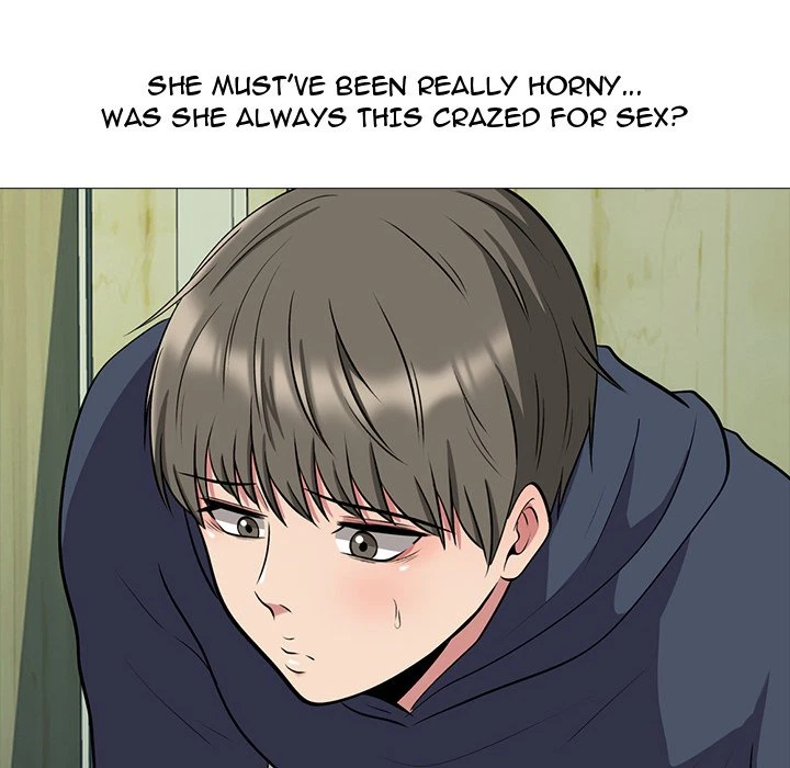 Chapter 19, page 96