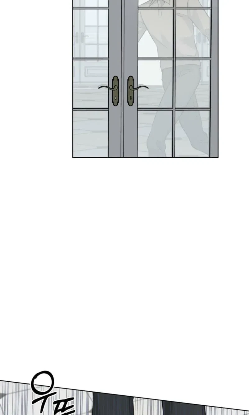 Chapter 13, page 12