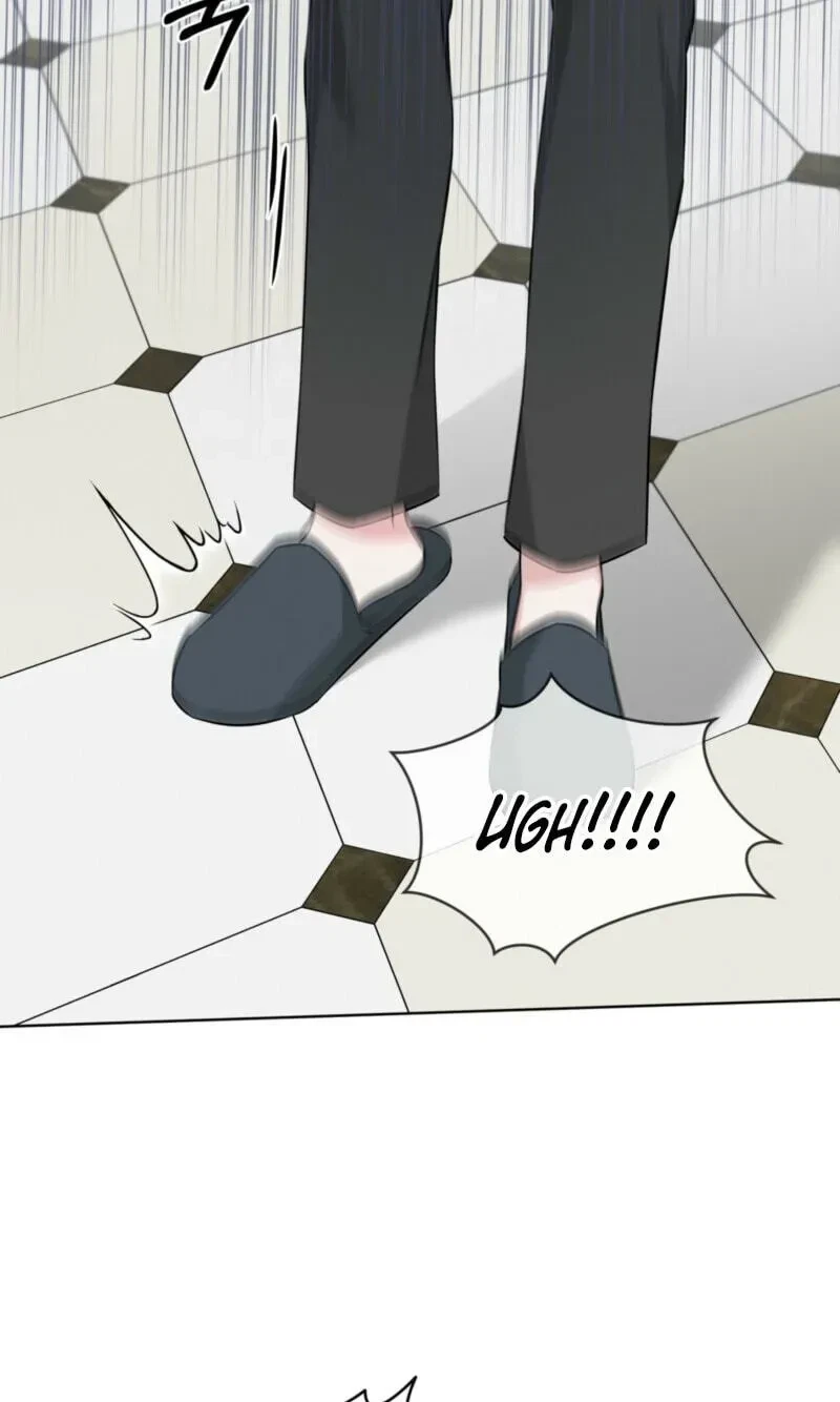 Chapter 13, page 13