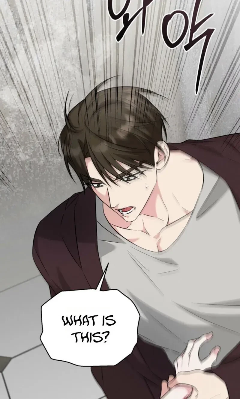 Chapter 13, page 15