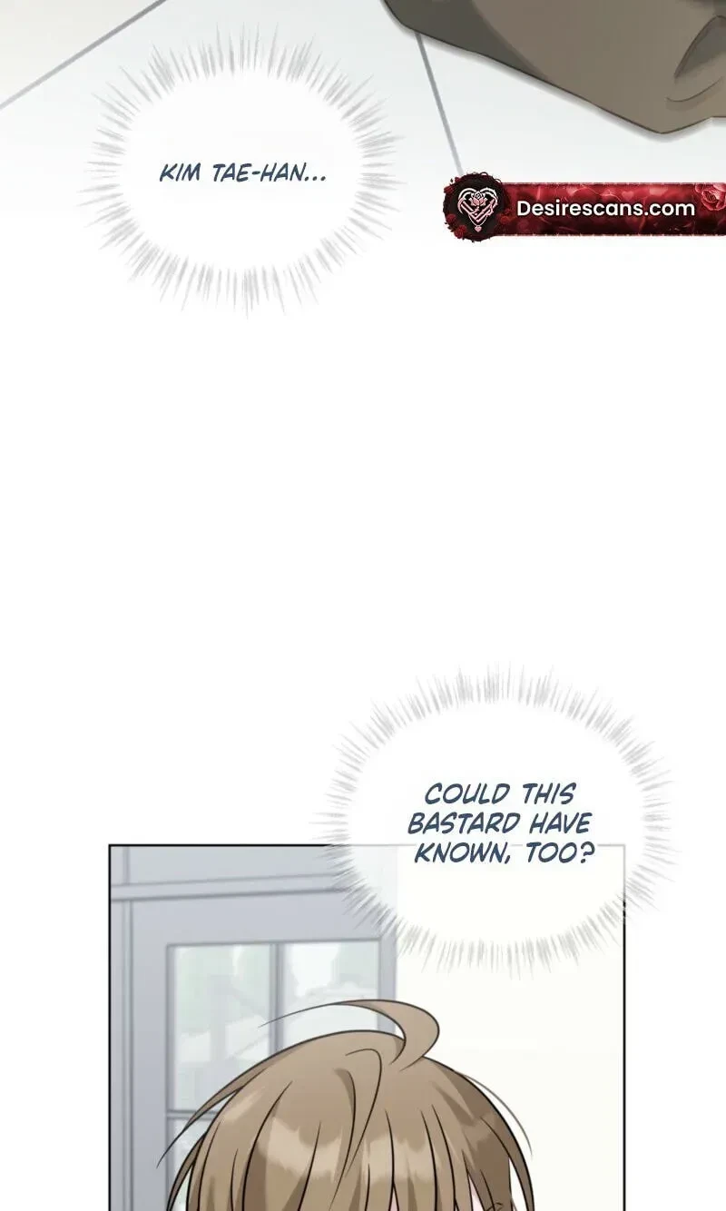 Chapter 13, page 17