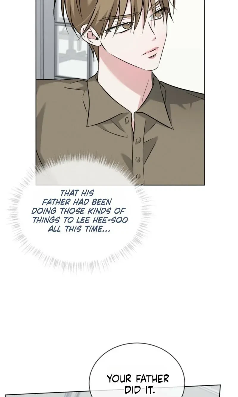 Chapter 13, page 18
