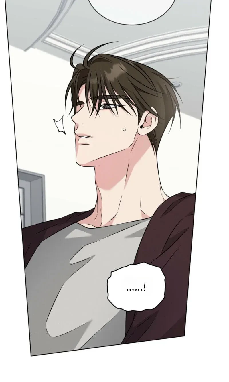Chapter 13, page 19
