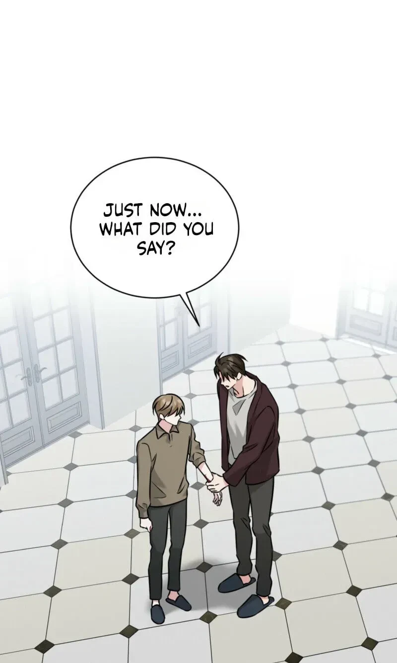 Chapter 13, page 20