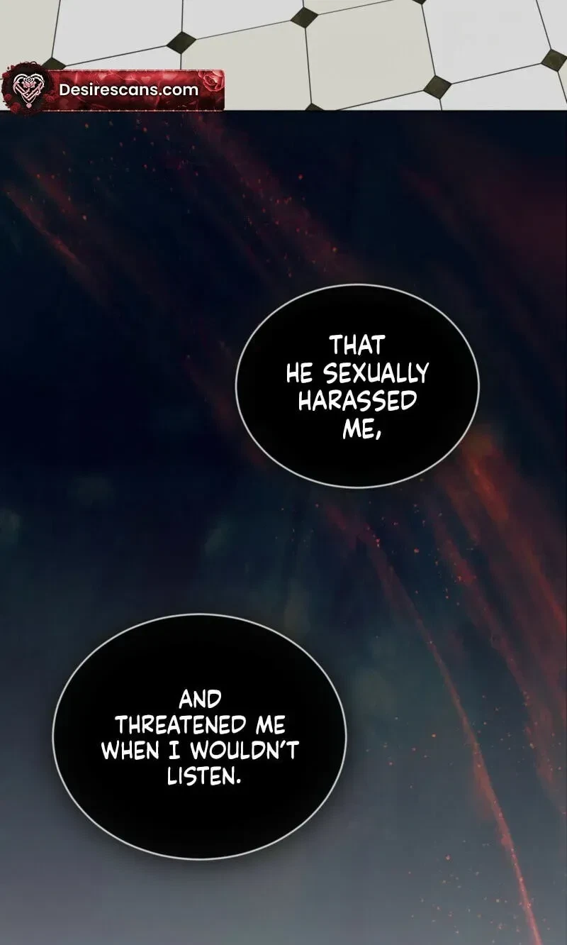 Chapter 13, page 21
