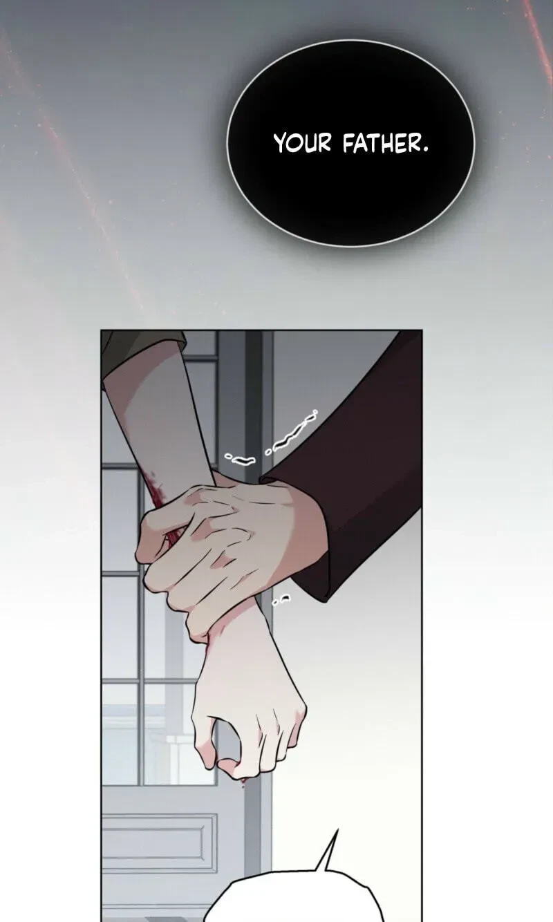 Chapter 13, page 22