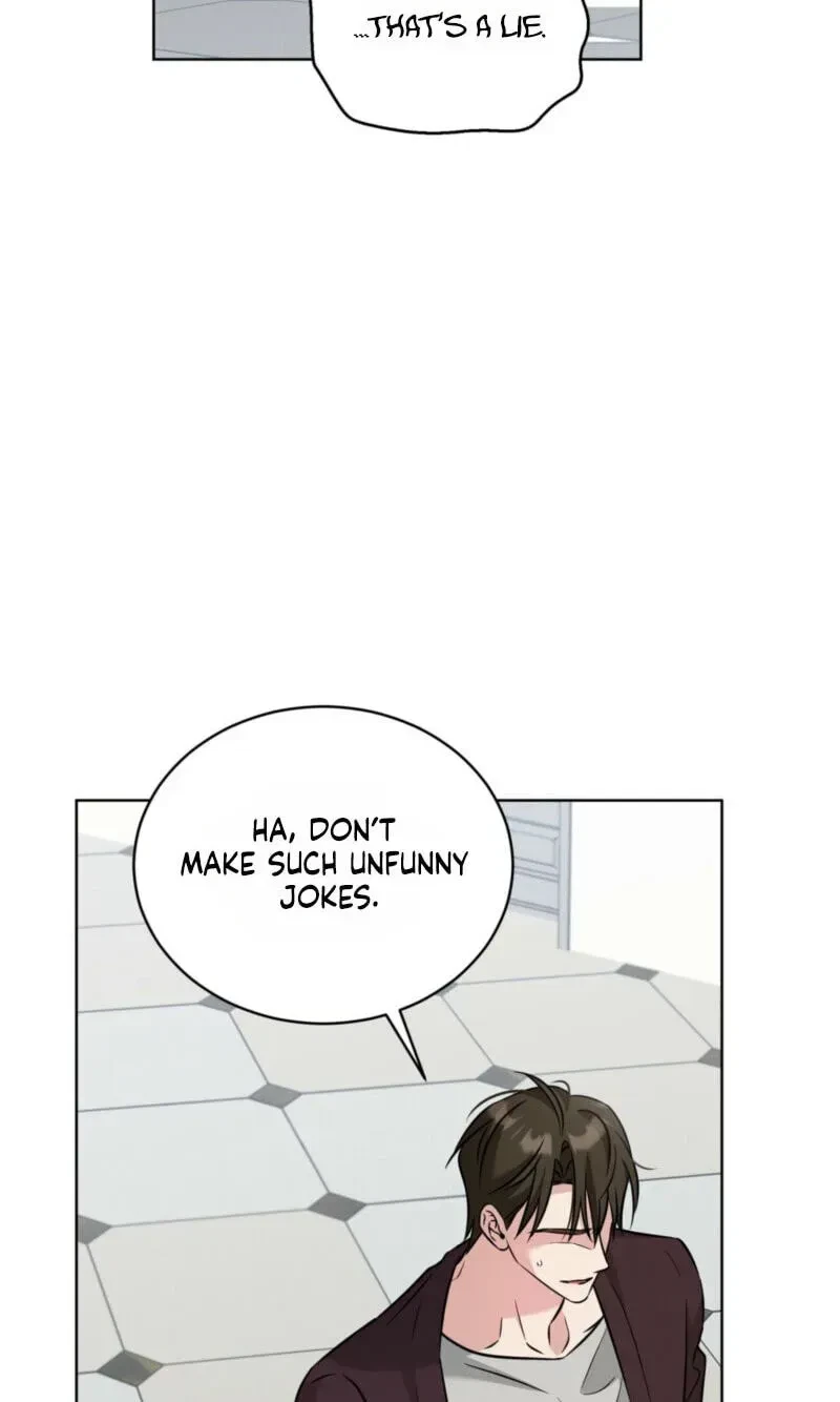 Chapter 13, page 23