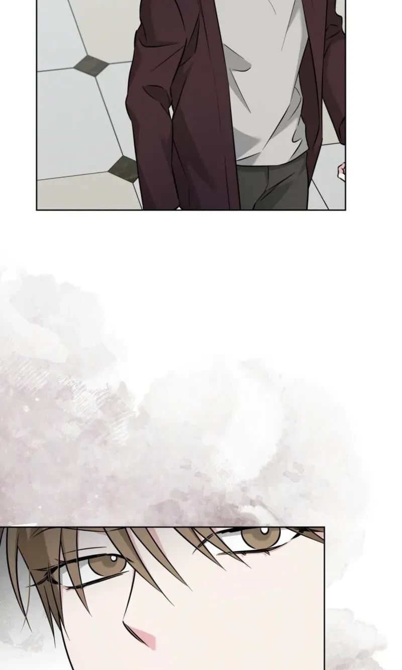 Chapter 13, page 24