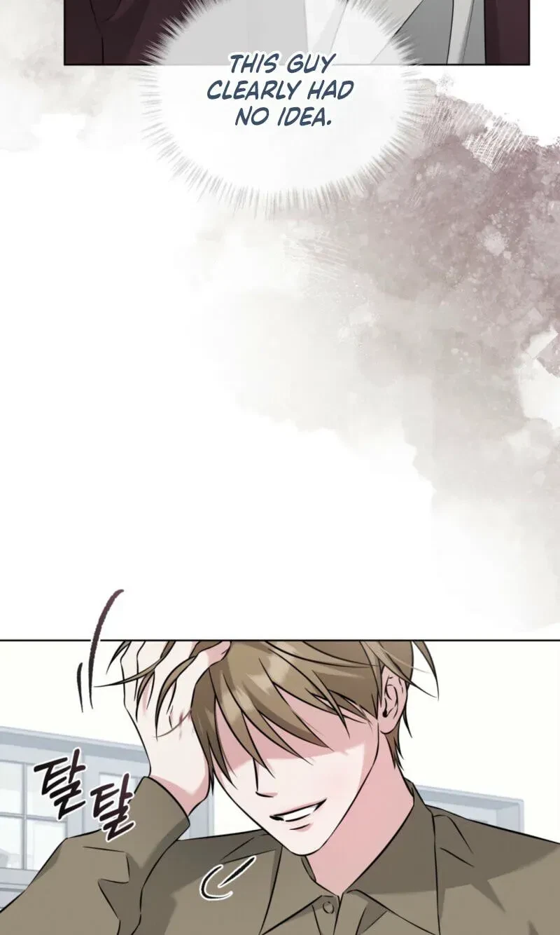 Chapter 13, page 26