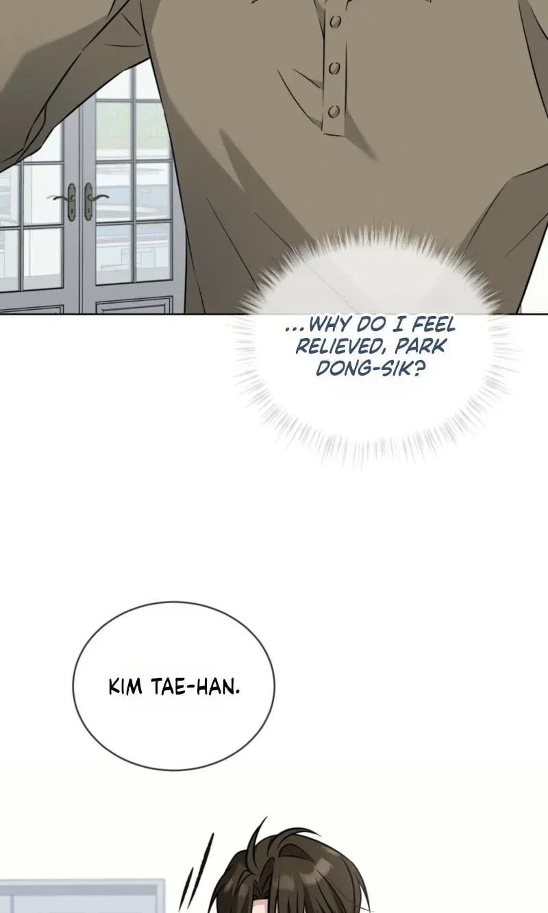 Chapter 13, page 27