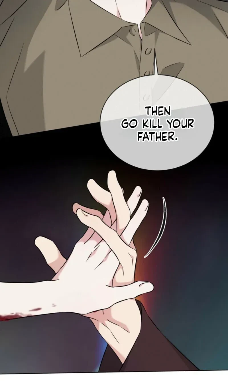 Chapter 13, page 32