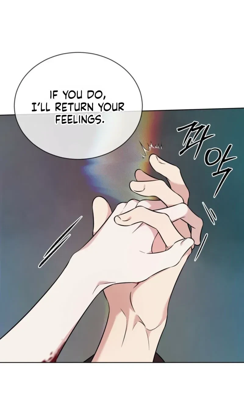 Chapter 13, page 33