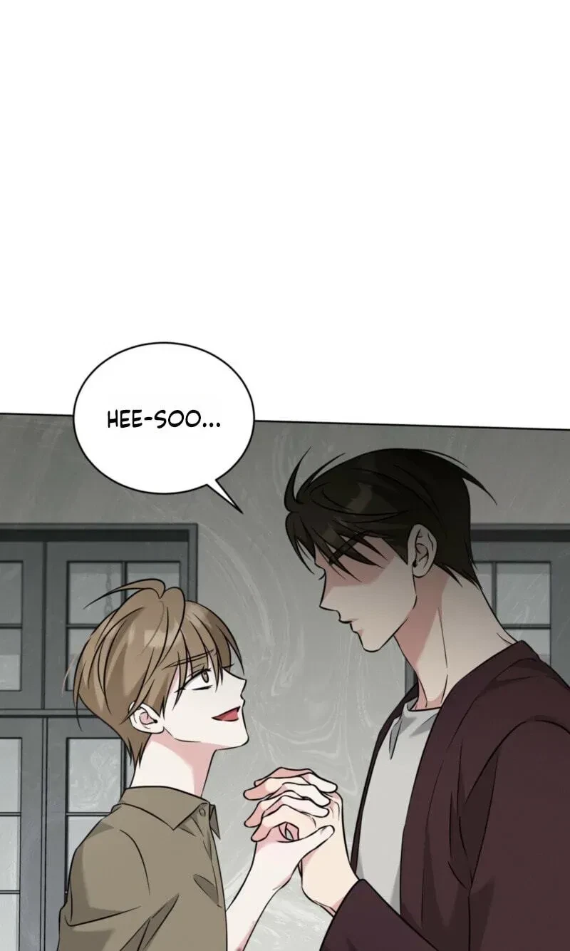 Chapter 13, page 34