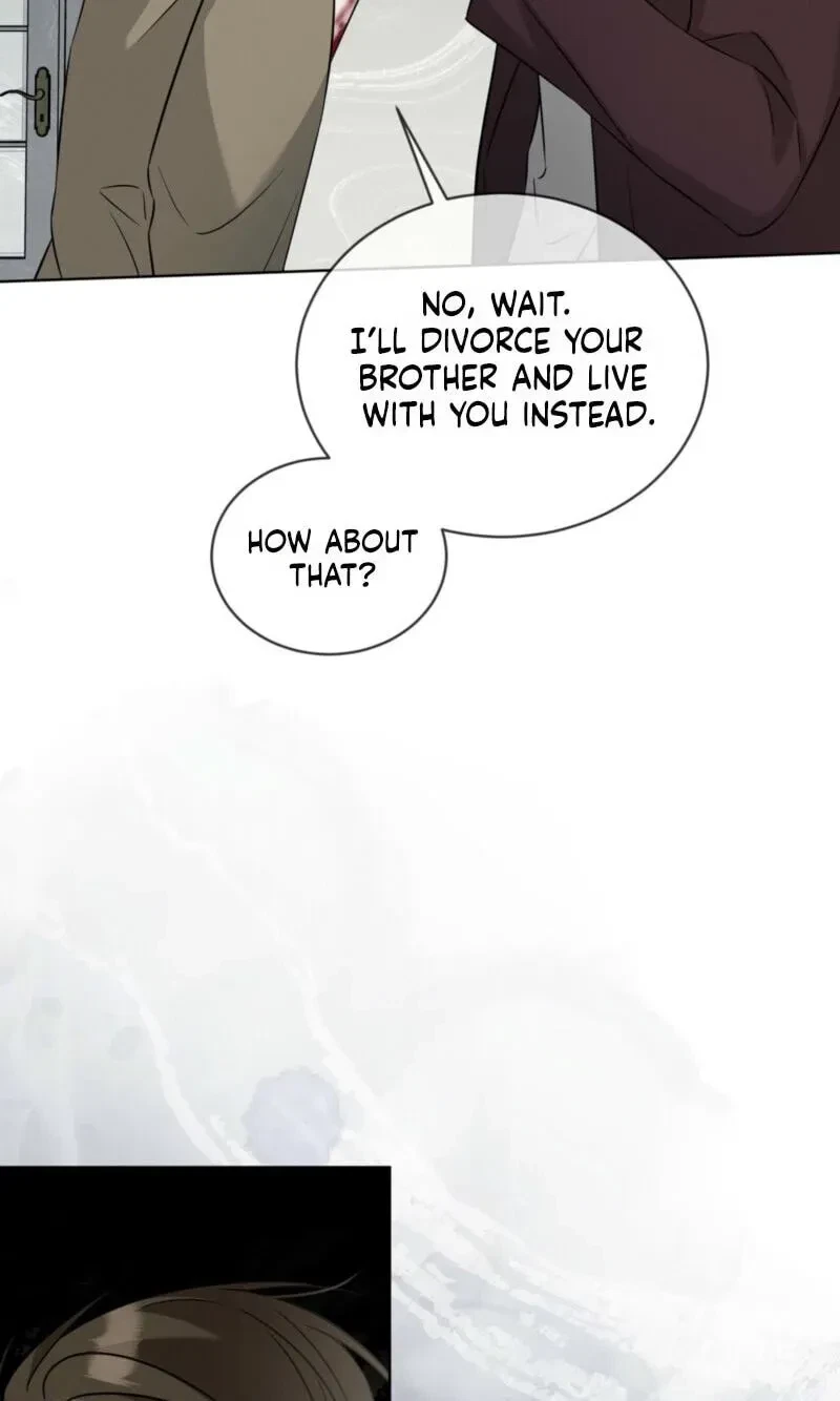 Chapter 13, page 35