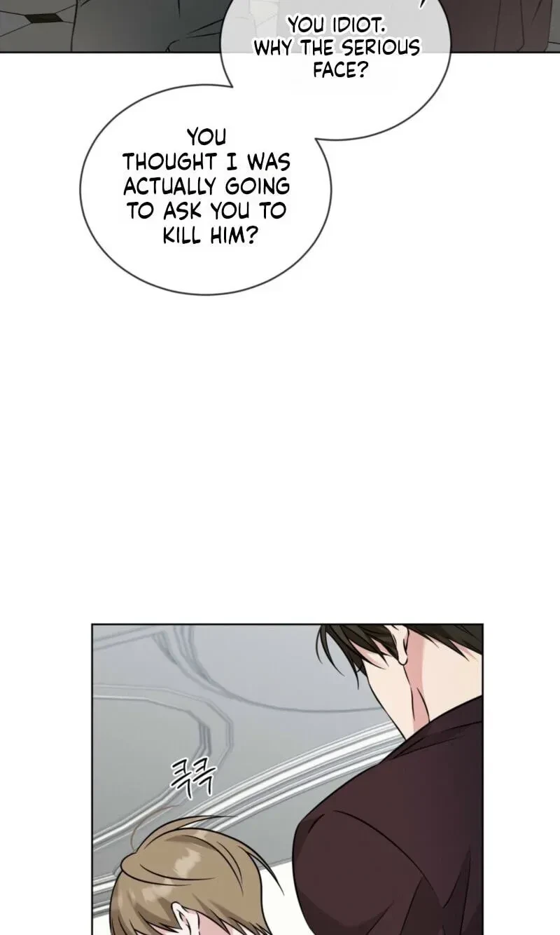 Chapter 13, page 38