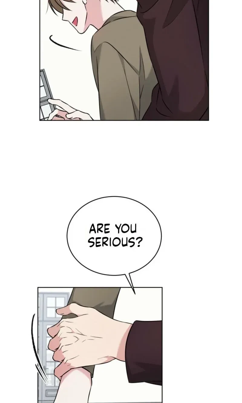 Chapter 13, page 39