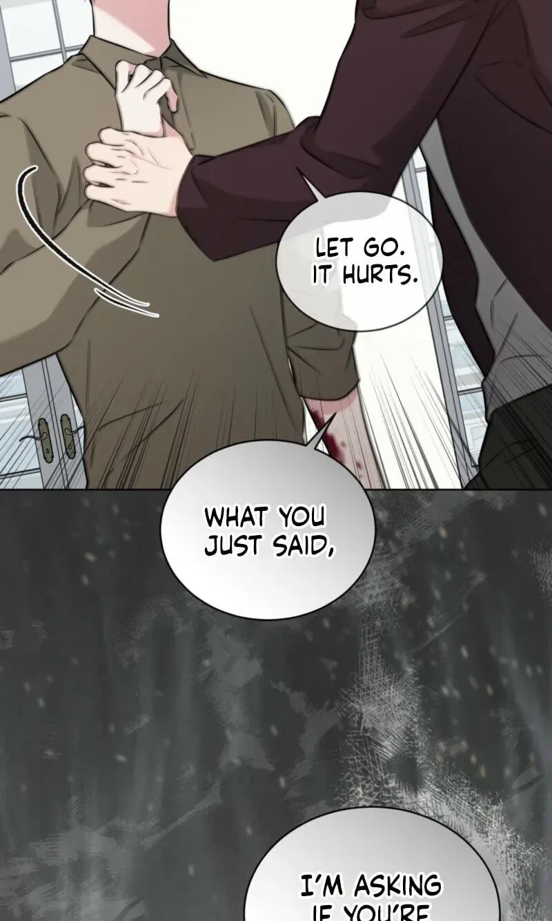 Chapter 13, page 41