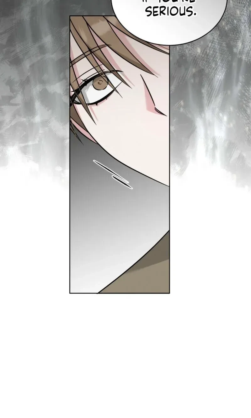 Chapter 13, page 42
