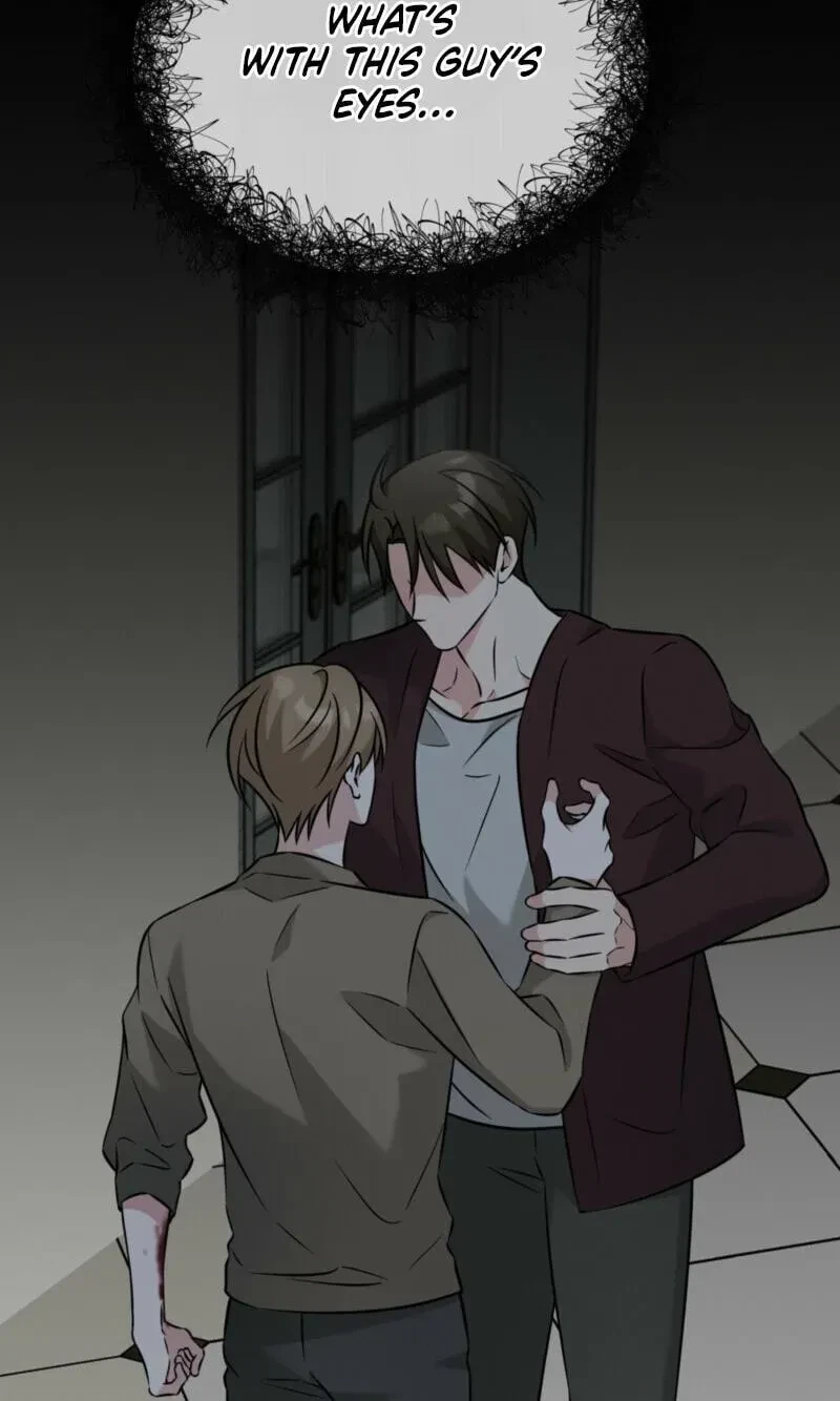 Chapter 13, page 44
