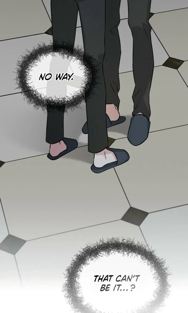 Chapter 13, page 45
