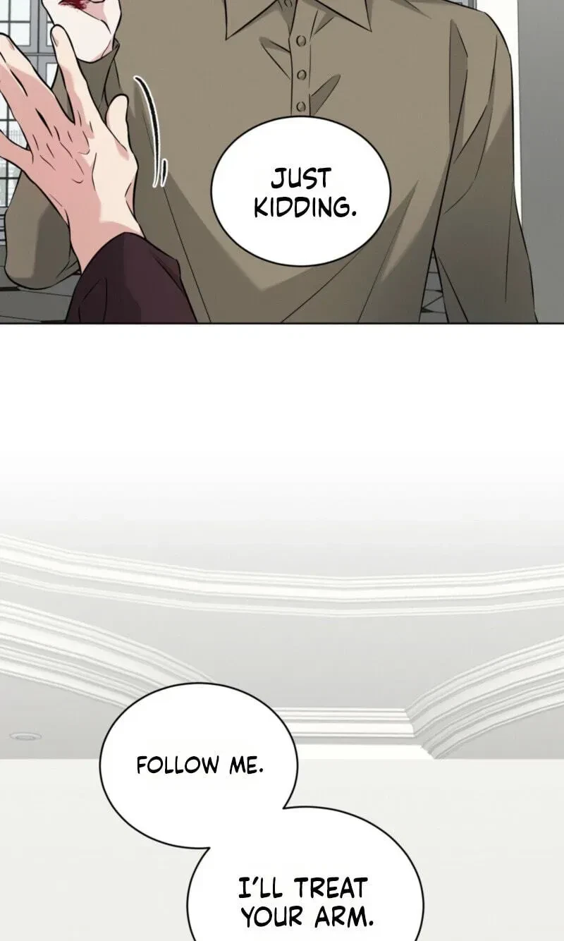 Chapter 13, page 49