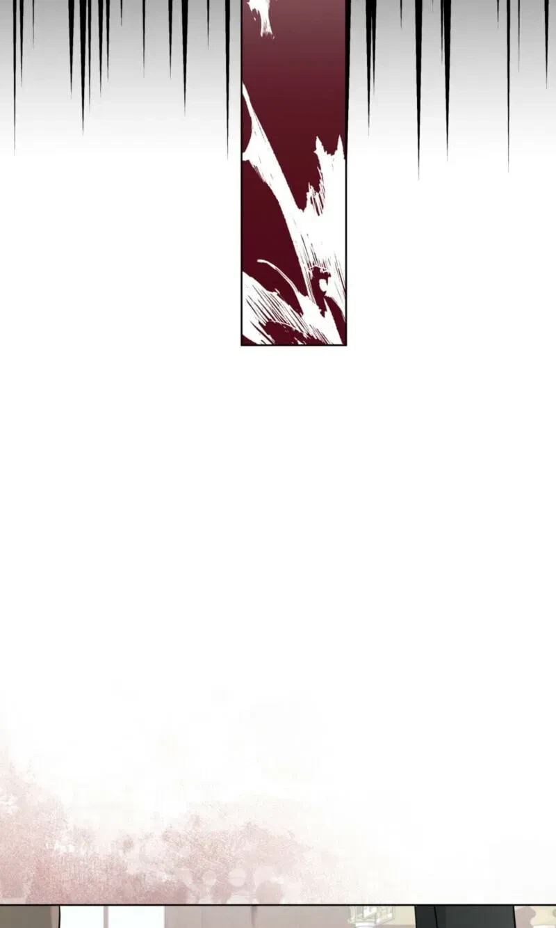 Chapter 13, page 5