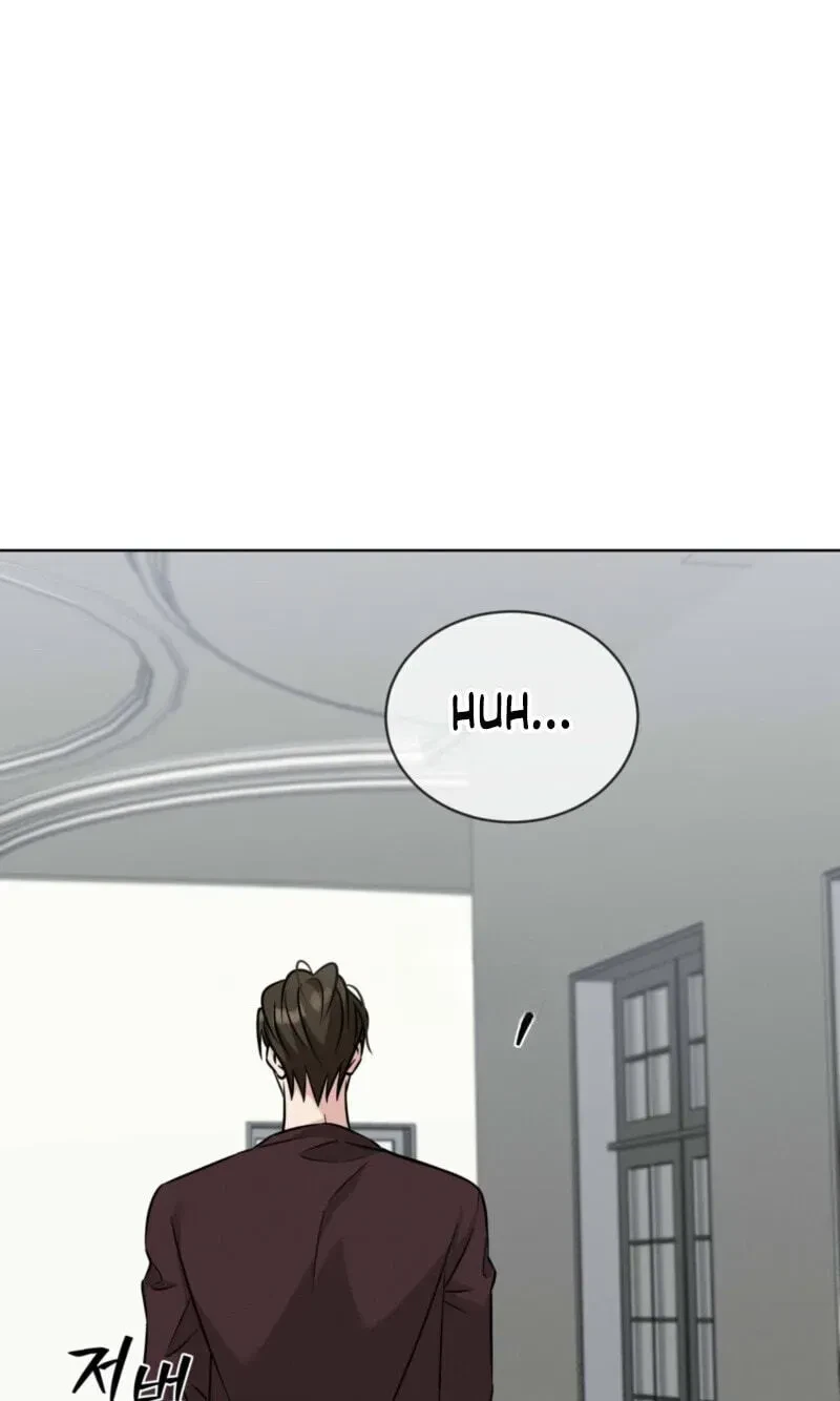 Chapter 13, page 52