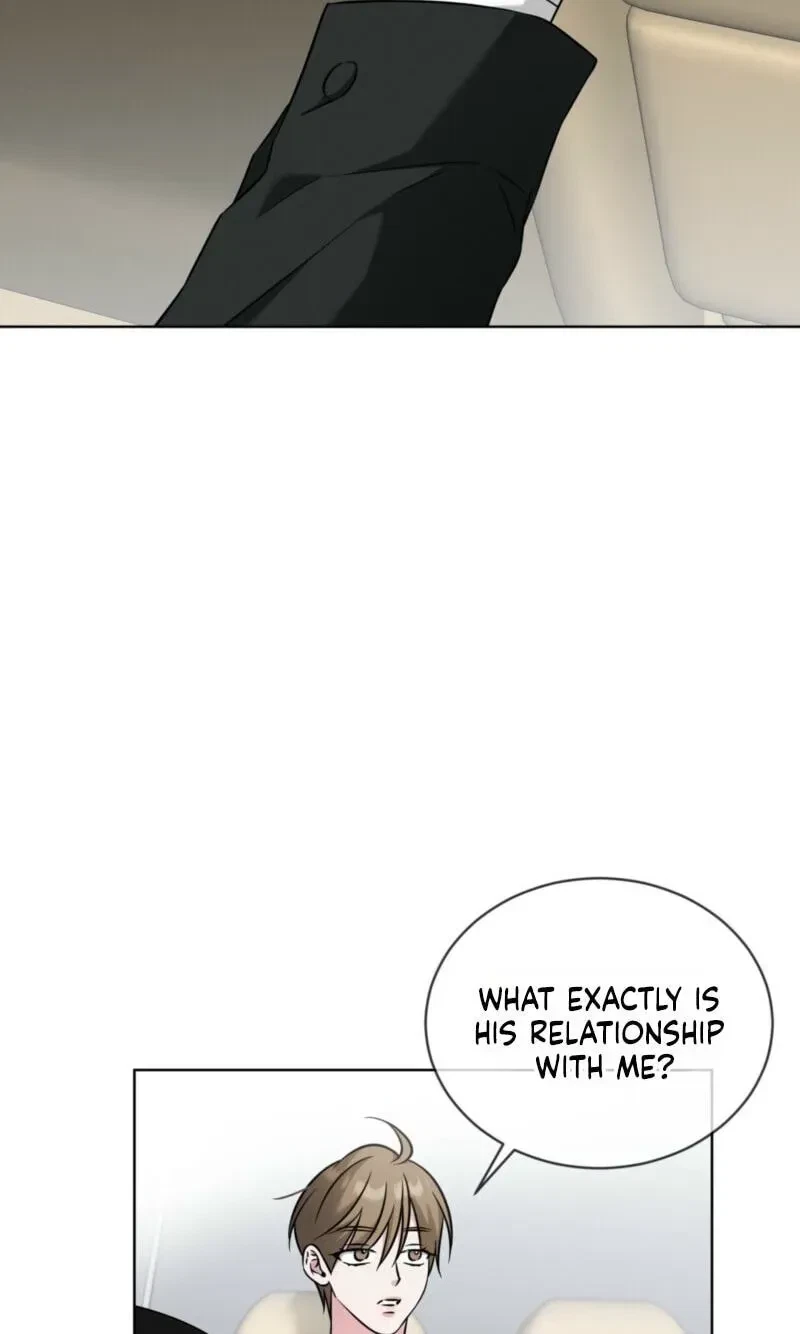 Chapter 13, page 56