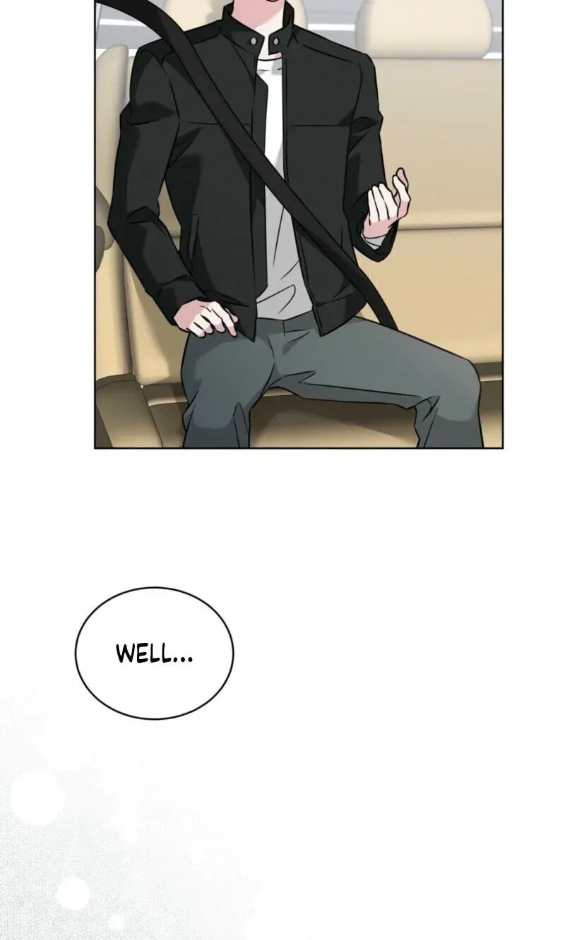 Chapter 13, page 57