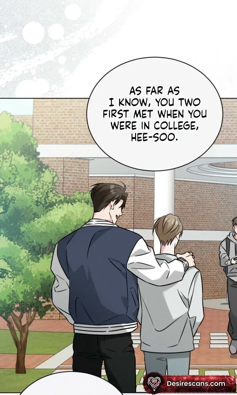 Chapter 13, page 58