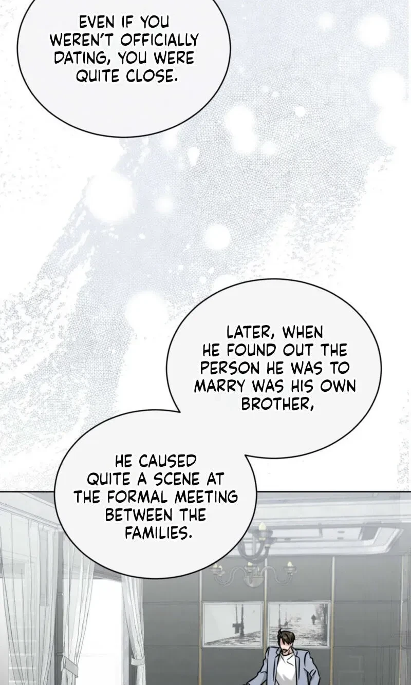Chapter 13, page 59