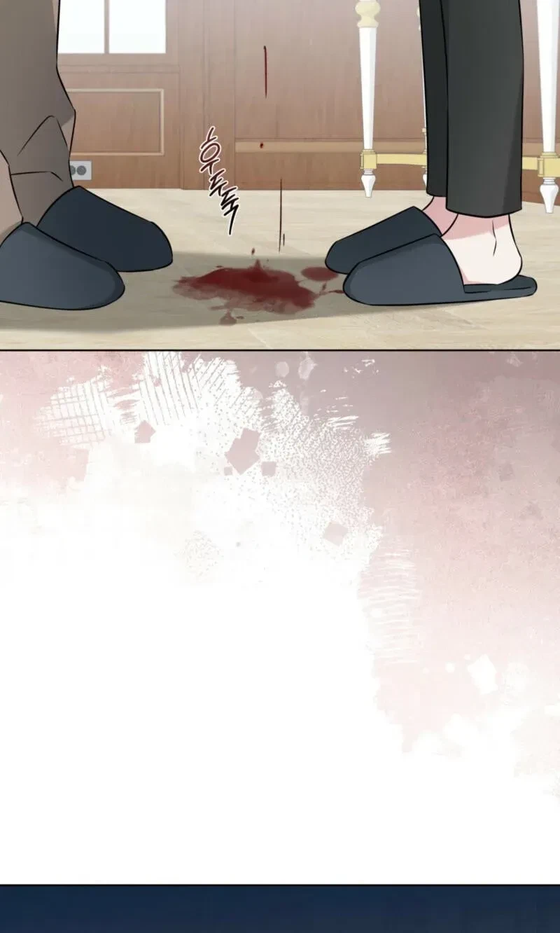 Chapter 13, page 6