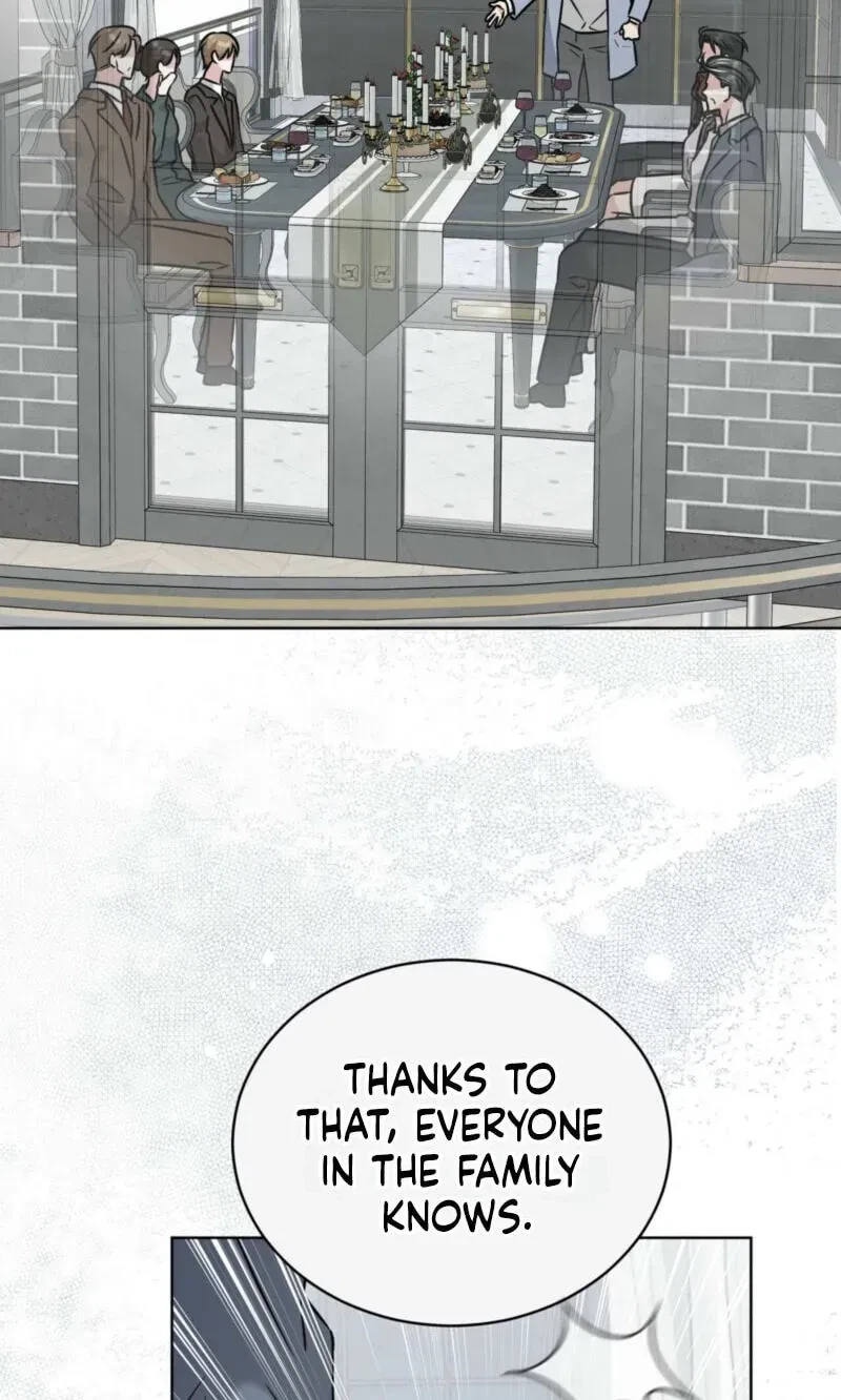 Chapter 13, page 60