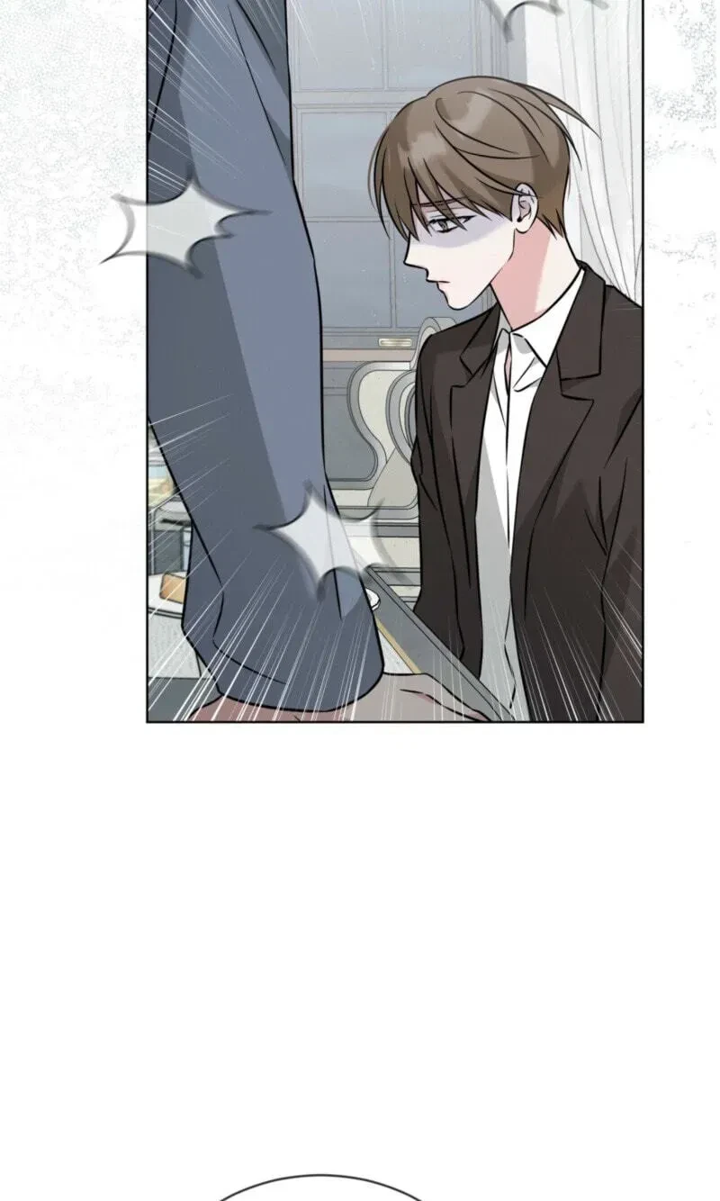 Chapter 13, page 61