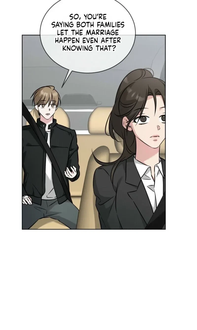 Chapter 13, page 62