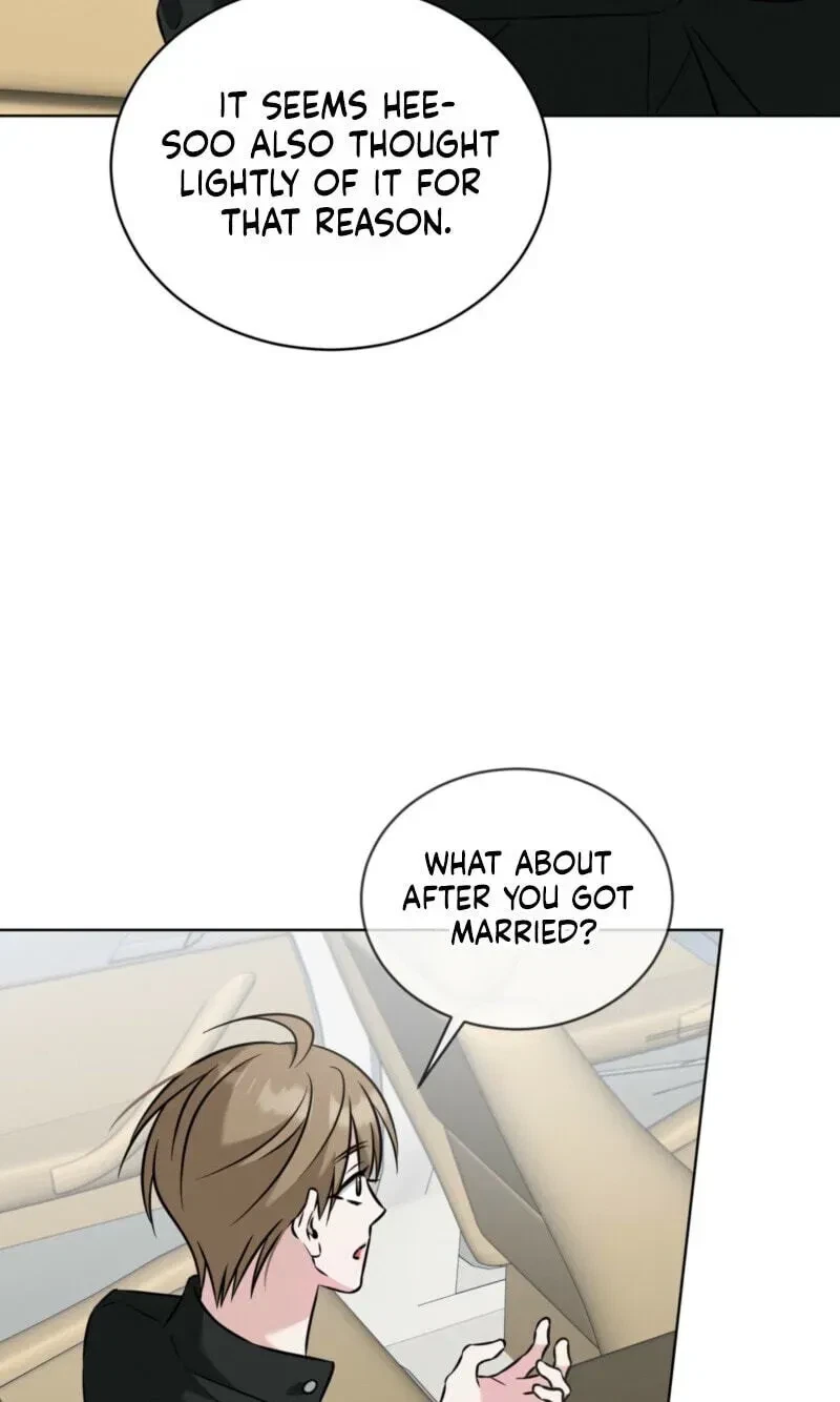 Chapter 13, page 64