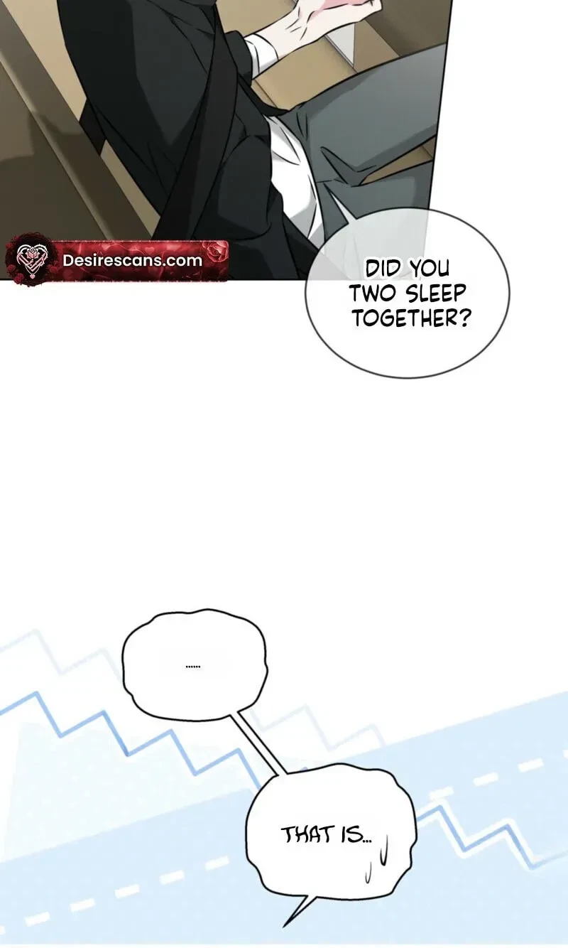 Chapter 13, page 65
