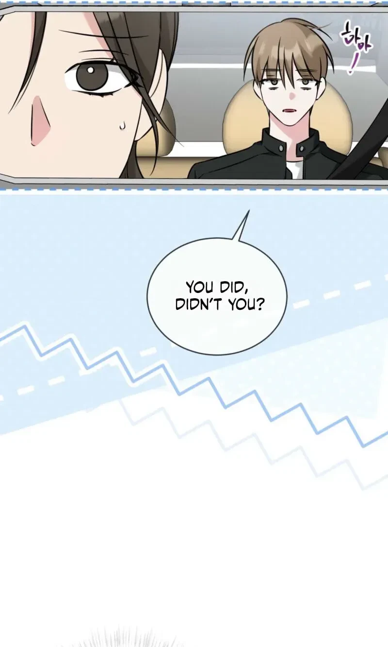 Chapter 13, page 66