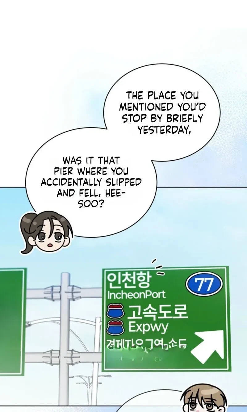 Chapter 13, page 68