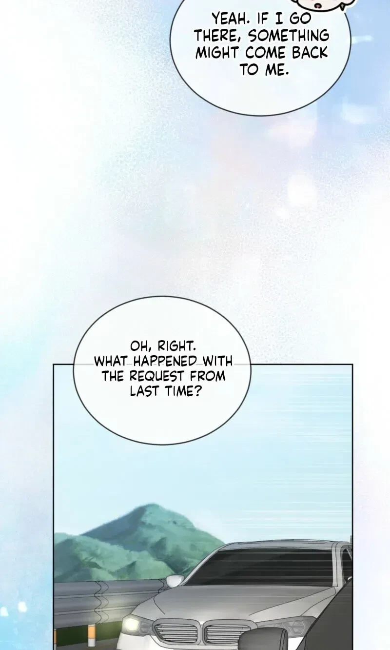 Chapter 13, page 69