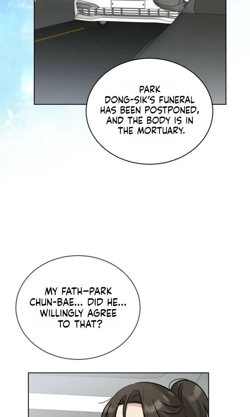 Chapter 13, page 70